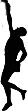 Progress Icon
