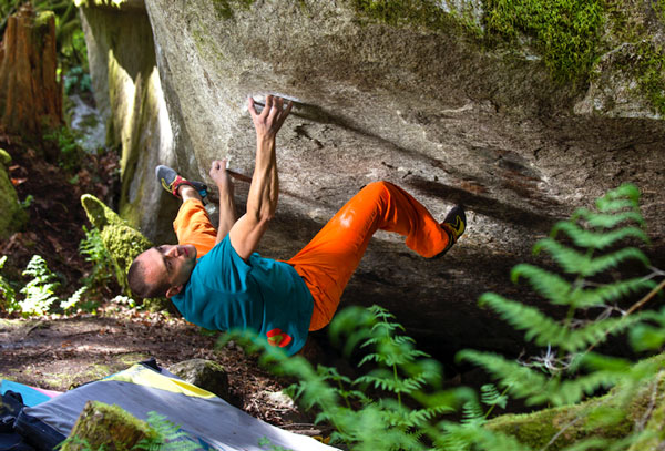 https://coreclimber.com/wp-content/uploads/2018/11/bouldering-6-week-rec.jpg