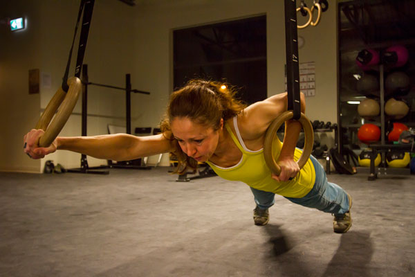 https://coreclimber.com/wp-content/uploads/2019/02/conditioning-training.jpg