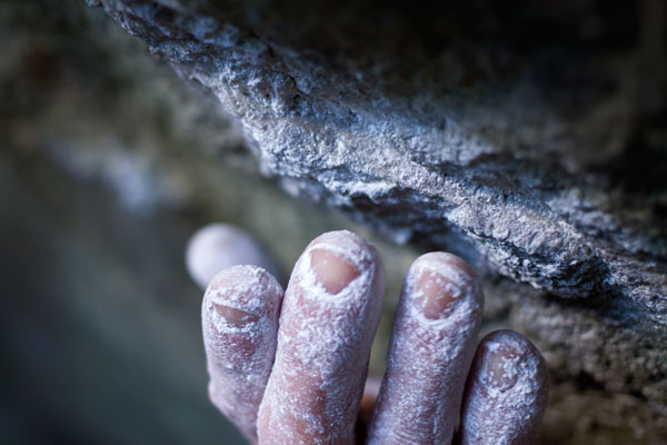 https://coreclimber.com/wp-content/uploads/2019/02/finger-strength.jpg