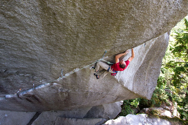 https://coreclimber.com/wp-content/uploads/2019/02/sport-climbing-training.jpg