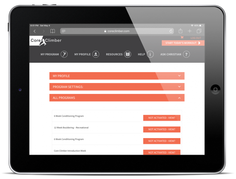 https://coreclimber.com/wp-content/uploads/2019/05/ipad-profile-page-1.png
