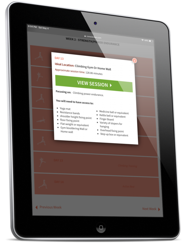 https://coreclimber.com/wp-content/uploads/2019/05/ipad-summary-popup-1.png